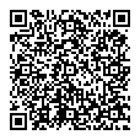 Partagez la fiche de la sépulture de   avec ce QRCode