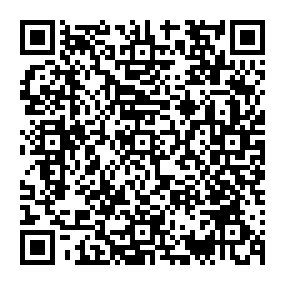 Partagez la fiche de la sépulture de   avec ce QRCode