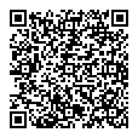 Partagez la fiche de la sépulture de   avec ce QRCode