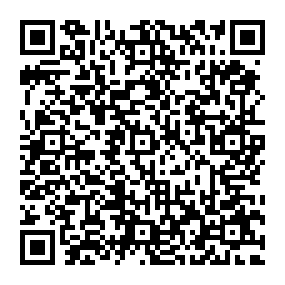 Partagez la fiche de la sépulture de   avec ce QRCode