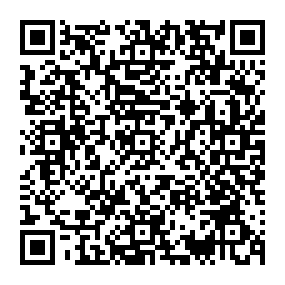 Partagez la fiche de la sépulture de   avec ce QRCode