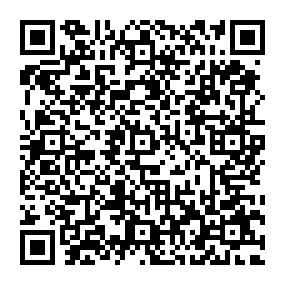 Partagez la fiche de la sépulture de   avec ce QRCode