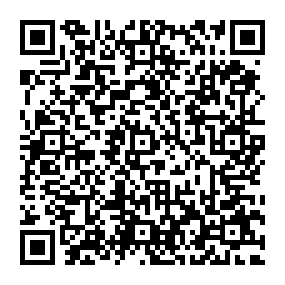 Partagez la fiche de la sépulture de   avec ce QRCode