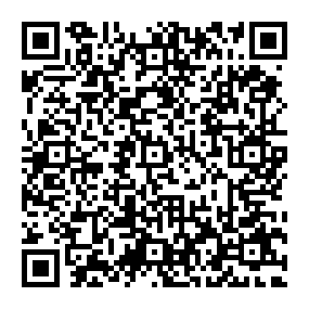 Partagez la fiche de la sépulture de   avec ce QRCode