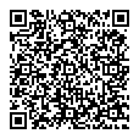 Partagez la fiche de la sépulture de   avec ce QRCode
