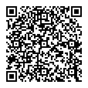 Partagez la fiche de la sépulture de   avec ce QRCode