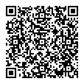 Partagez la fiche de la sépulture de   avec ce QRCode