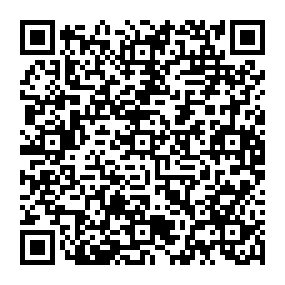 Partagez la fiche de la sépulture de   avec ce QRCode