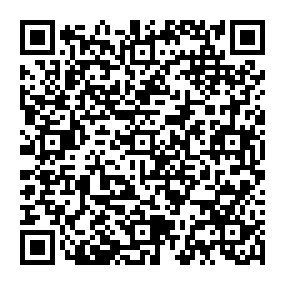 Partagez la fiche de la sépulture de   avec ce QRCode