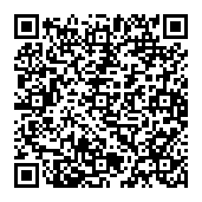 Partagez la fiche de la sépulture de   avec ce QRCode