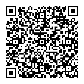 Partagez la fiche de la sépulture de   avec ce QRCode