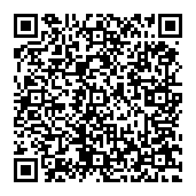 Partagez la fiche de la sépulture de   avec ce QRCode