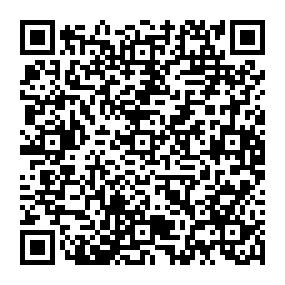 Partagez la fiche de la sépulture de   avec ce QRCode