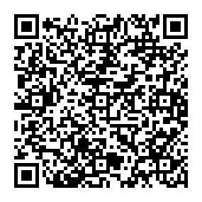 Partagez la fiche de la sépulture de   avec ce QRCode