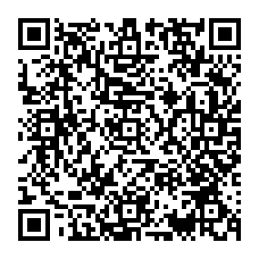 Partagez la fiche de la sépulture de   avec ce QRCode