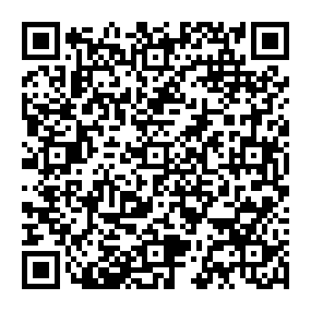Partagez la fiche de la sépulture de   avec ce QRCode