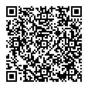 Partagez la fiche de la sépulture de   avec ce QRCode