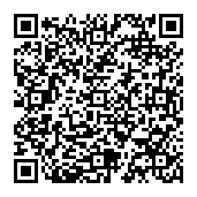 Partagez la fiche de la sépulture de   avec ce QRCode