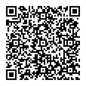 Partagez la fiche de la sépulture de   avec ce QRCode
