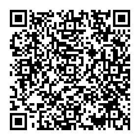 Partagez la fiche de la sépulture de   avec ce QRCode