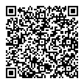 Partagez la fiche de la sépulture de   avec ce QRCode