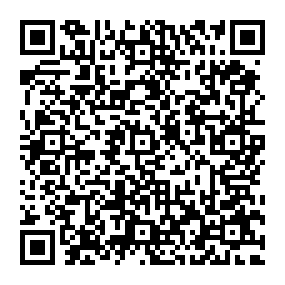 Partagez la fiche de la sépulture de   avec ce QRCode