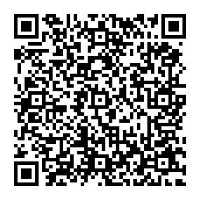 Partagez la fiche de la sépulture de   avec ce QRCode