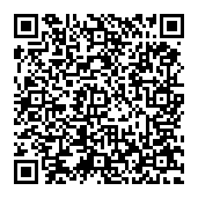 Partagez la fiche de la sépulture de   avec ce QRCode