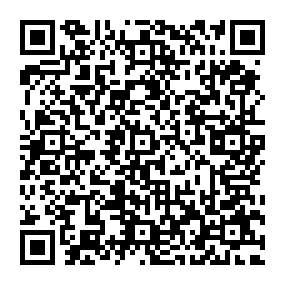 Partagez la fiche de la sépulture de   avec ce QRCode