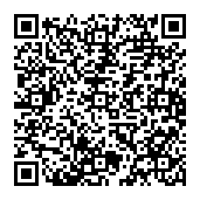 Partagez la fiche de la sépulture de   avec ce QRCode