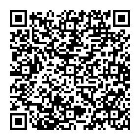 Partagez la fiche de la sépulture de   avec ce QRCode