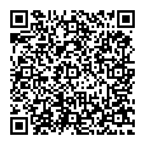 Partagez la fiche de la sépulture de   avec ce QRCode