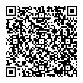 Partagez la fiche de la sépulture de   avec ce QRCode