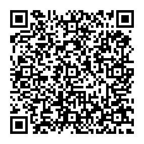 Partagez la fiche de la sépulture de   avec ce QRCode