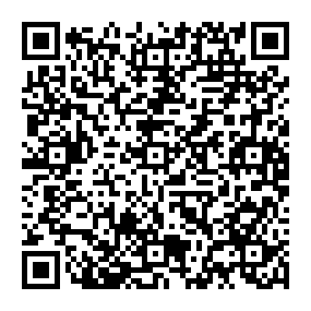 Partagez la fiche de la sépulture de   avec ce QRCode