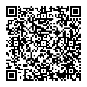 Partagez la fiche de la sépulture de   avec ce QRCode