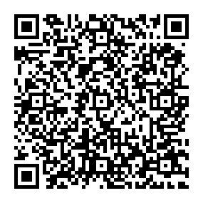 Partagez la fiche de la sépulture de   avec ce QRCode