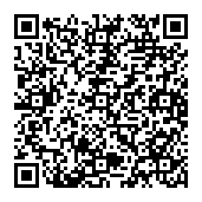 Partagez la fiche de la sépulture de   avec ce QRCode