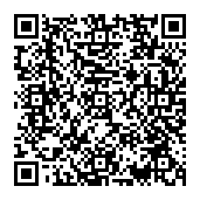 Partagez la fiche de la sépulture de   avec ce QRCode