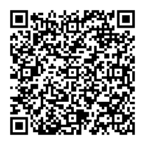 Partagez la fiche de la sépulture de   avec ce QRCode