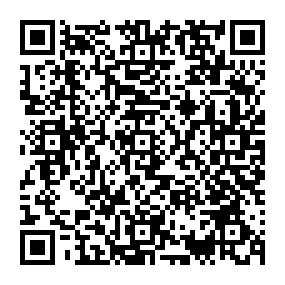 Partagez la fiche de la sépulture de   avec ce QRCode