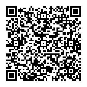 Partagez la fiche de la sépulture de   avec ce QRCode