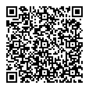 Partagez la fiche de la sépulture de   avec ce QRCode