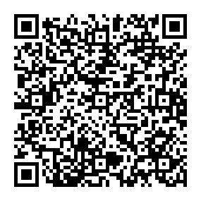 Partagez la fiche de la sépulture de   avec ce QRCode