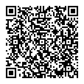 Partagez la fiche de la sépulture de   avec ce QRCode