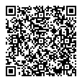 Partagez la fiche de la sépulture de   avec ce QRCode