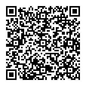 Partagez la fiche de la sépulture de   avec ce QRCode