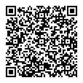 Partagez la fiche de la sépulture de   avec ce QRCode