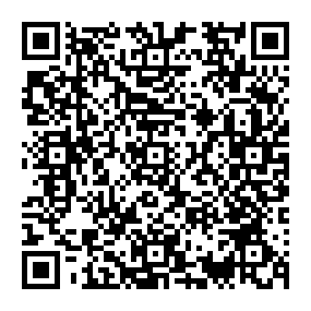 Partagez la fiche de la sépulture de   avec ce QRCode