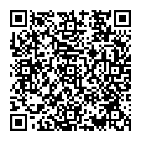 Partagez la fiche de la sépulture de   avec ce QRCode